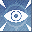 True Sight visual reference