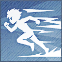 Wind Walker visual reference