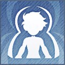 Endure visual reference