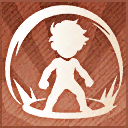 Magnum Break visual reference