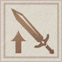 Sword Mastery visual reference