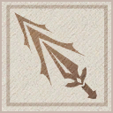 Double Attack visual reference