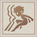 Increase Dodge visual reference