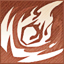 Crimson Rock visual reference