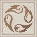 Element Control visual reference