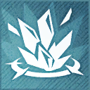 Jack Frost visual reference