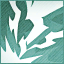 Thunderclap visual reference