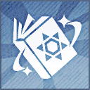 Reading Spellbook visual reference