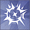 Soul Expansion visual reference