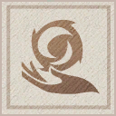 Psychic Mastery visual reference