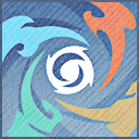Tetra Vortex visual reference