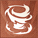 Fire Pillar visual reference