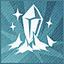 Frost Nova visual reference