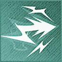 Jupitel Thunder visual reference