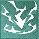 Lord of Vermilion visual reference