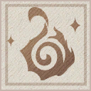 Sight Sprout visual reference