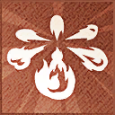 Sightrasher visual reference