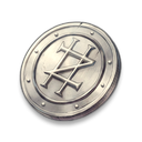 Pass Currency visual reference
