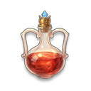Refreshing Breath Medicine visual reference