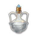 Beginner Potion visual reference