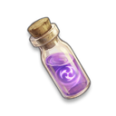 Panacea visual reference