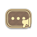 Small Horn visual reference