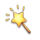 Sparkler visual reference
