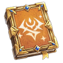 Magic Mark visual reference