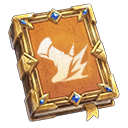 Momentum Breaker visual reference