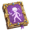 Low-Tier Terminate visual reference