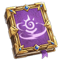 Low-Tier Abundant Magic visual reference