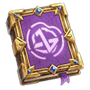 Low-Tier Magic Echo visual reference