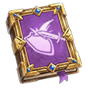 Low-Tier Fortitude Defense visual reference