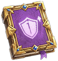 Low-Tier Neutral Resistance visual reference