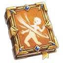 Decapitation visual reference