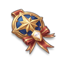 Guild Emblem visual reference