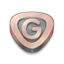 Guild Funds visual reference