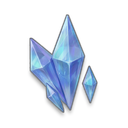 Oridecon visual reference