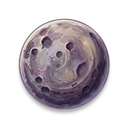 Elunium visual reference