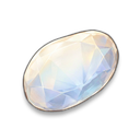 Blessed Weapon Ore visual reference