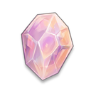 Legendary Accessory Gem visual reference
