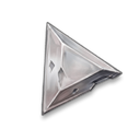 Star Diamond I visual reference