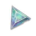 Star Diamond II visual reference