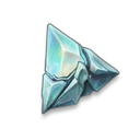 Star Diamond III visual reference