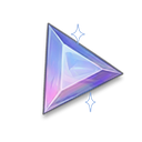 Star Diamond IV visual reference