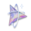 Crest of Moon visual reference