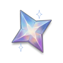 Star Diamond VI visual reference
