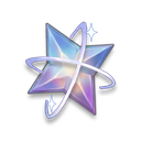 Star Diamond VII visual reference