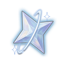 Star Diamond VIII visual reference
