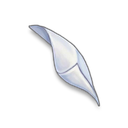Starlight Silk IV visual reference